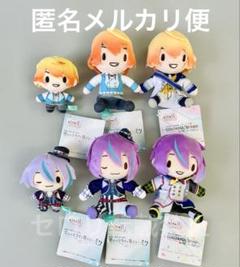 プロセカ 鏡音リン ぷちぬい ぱしゃこれ ミニアクスタ 6点セット nui934_01-thumb-140x140-8052.jpg