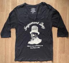 00s Japanese label Y2K Judgement Dayのサムネイル