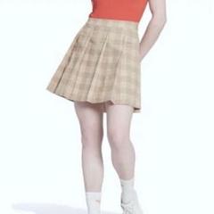 新品S Adidas カレッジスカート ブルー JENNIE IA8351 楽天市場】【ポイント15倍 7/30 00:00～23:59】 【公式