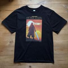 2025年最新】オビワン tシャツの人気アイテム - メルカリ
