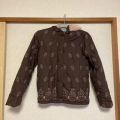 シャーリーテンプル  ウールコート100 ♡2023.9.1発売♡New Arrival News♡ | BLOG :: Shirley Temple