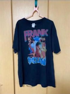 2025年最新】フランクオーシャン tシャツの人気アイテム - メルカリ