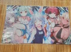 2025年最新】ぺこら プレイマットの人気アイテム - メルカリ