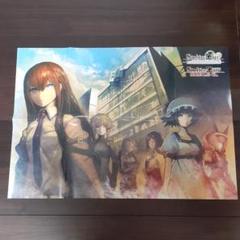 2025年最新】STEINS;GATE ポスターの人気アイテム - メルカリ