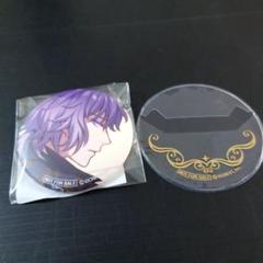 夢職人と忘れじの黒い妖精　ゆめくろ　リターン品　クラファン　セブン