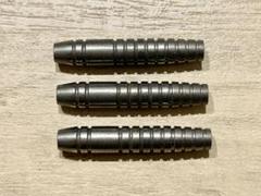アストラダーツ　ジョニー　タイプ2 Astra Darts Jonny Type2 | ダーツコレクション