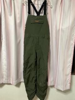 2022年最新】バートン burton パンツの人気アイテム - メルカリ 2022年最新】バートン burton パンツの人気アイテム - メルカリ