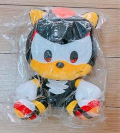 2025年最新】ソニックフレンズ ぬいぐるみの人気アイテム - メルカリ