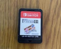 2025年最新】switch ソフト ケースなしの人気アイテム - メルカリ