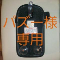 ★金具固定で簡単取り付け安心♪★【ピリオンパッド】イージーライダース ハーレー用