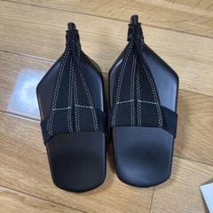 トレーニングサンタダル goopo ハイタイプ 楽天市場】【チャコット 公式(chacott)】トレーニングサンダル