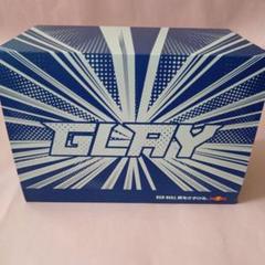 2025年最新】glay サインの人気アイテム - メルカリ