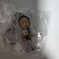 非売品・公式】小田和正 キーホルダー【イベント限定】 - メルカリ