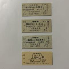 国鉄時代 北海道 観光記念 見本切符 急行券 入場券 国鉄バス 79枚 希少品 H / 国鉄時代 北海道 観光記念 見本切符 急行券 入場券 国鉄バス
