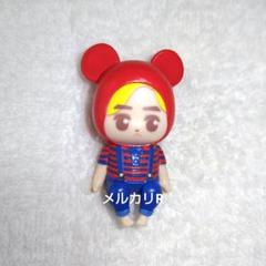 2025年最新】exoフィギュアの人気アイテム - メルカリ