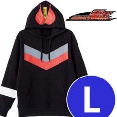 2025年最新】しまむら 仮面ライダー ブラックの人気アイテム
