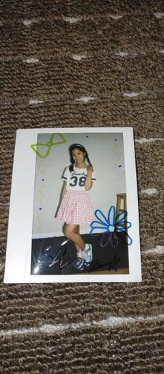 GENIC 全員直筆サイン ワイドチェキ m13725875327_1.jpg?1745743821