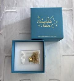 あんスタ 一番アクセ ネックレス リング 真緒 宗 晃牙 奏汰 あんスタ あんさんぶるスターズ！ 一番アクセ K賞 MAM