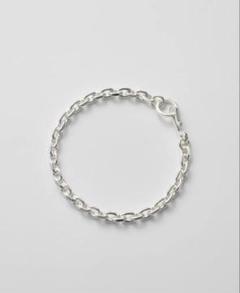 【All Blues】ロープ ゴールドヴェルメイユ ラップブレスレット All Blues】ロープ ゴールドヴェルメイユ ラップブレスレット