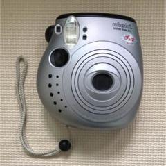 チェキ
