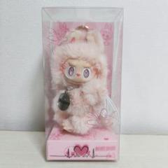 2025年最新】POPMart labubu zimomoの人気アイテム - メルカリ