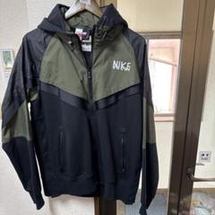 2025年最新】Nike x Sacai HOODIEの人気アイテム - メルカリ
