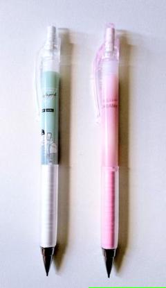 Pilot エアブランの中古 未使用品 メルカリ