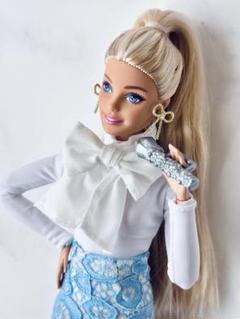Barbie❤️ Starバービー