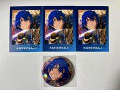 あんスタ 漣ジュン とるパカセット あんスタ 漣ジュン とるパカセット