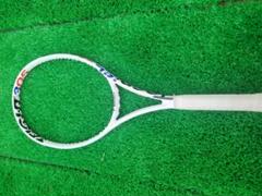 テクニファイバー　T-FIGHT 305 ティーファイト305 2本セット tecnifibre t fight 305 G2 テクニファイバー