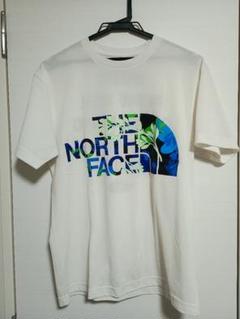 THE NORTH FACE Tシャツ