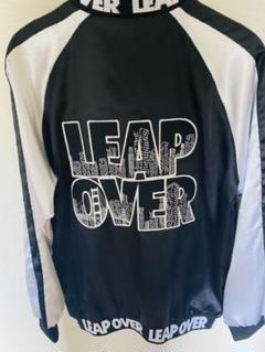 a Leap Over ジャケットの中古 未使用品を探そう メルカリ a Leap Over ジャケットの中古 未使用品を探そう メルカリ