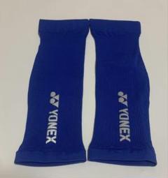 2025年最新】yonex muscle power 80の人気アイテム - メルカリ
