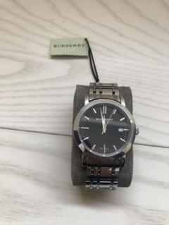 2023年最新】bu1364 burberryの人気アイテム - メルカリ