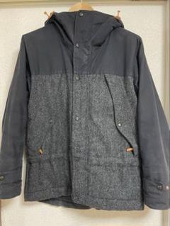 安いFILSON ITALY ジャケットの通販商品を比較 | ショッピング