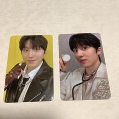 2025年最新】チャニ（SF9）の人気アイテム - メルカリ