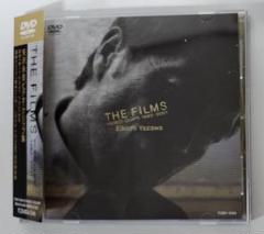 矢沢永吉　VIDEO CLIPS ポスター Amazon.co.jp: THE FILMS VIDEO CLIPS 1982-2001 [DVD] : 矢沢