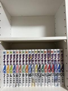 【レンタルアップ】ダイヤのA act Ⅱ3~34巻 楽天市場】ダイヤのa 34の通販