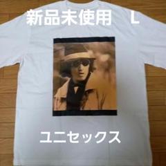 2025年最新】松田優作tシャツの人気アイテム - メルカリ