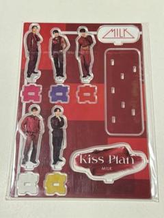M!LK アクスタまとめ売り 2025年最新】m!lk アクスタの人気アイテム - メルカリ