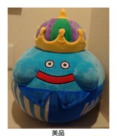 *エボ1996さん専用*ドラゴンクエスト ぬいぐるみ ローソンスラリン エボ1996さん専用*ドラゴンクエスト ぬいぐるみ ローソン