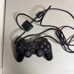 2025年最新】PS2 コントローラー ジャンクの人気アイテム - メルカリ