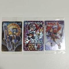 神羅万象チョコ まとめ売り