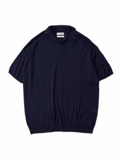 よ*も様 Niceness 25ss s.antoine シルクスキッパー よ*も様 Niceness 25ss s.antoine シルクスキッパー - メルカリ