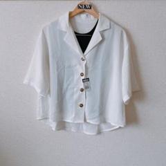 新品♥トップス2点セットGYDA EMODA SPINNS WEGO d.i.a