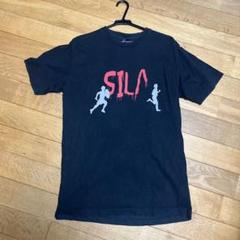 2025年最新】SILAS メンズ Tシャツの人気アイテム - メルカリ