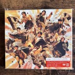 Amazon.co.jp: POWER (通常盤) - ジャニーズWEST: ミュージック