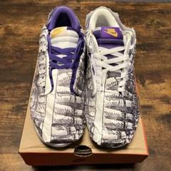 W NIKE DUNK LOW SE "FLIP THE OLD SCHOOL"