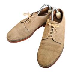 COLE HAAN コールハーン メンズ ビジネスシューズ シューズ 30cmのサムネイル