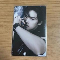 straykids スキズ チェキ リノ タワレコ B賞 GIANT